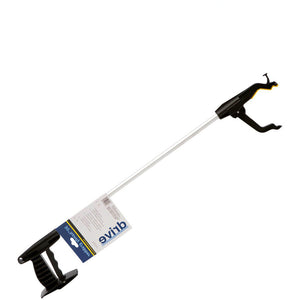 Drive Medical Handy Grabber 26in