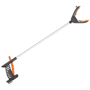 Drive Medical Handy Grabber 32in