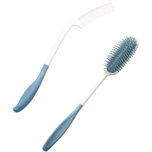 Drive Medical Lifestyle comb