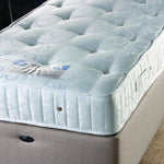 Drive Medical pocket sprung mattress