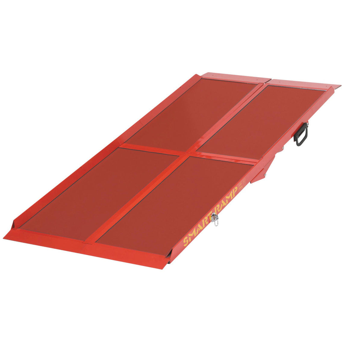 Drive Medical Smart Ramp 6ft