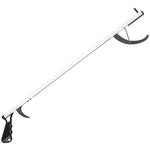 Drive Medical Super Arm reacher