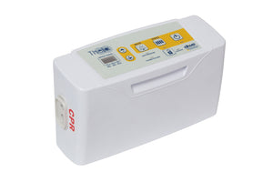 Drive Medical Theia digital pump