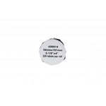 Dymo 99014 Shipping/ Name Badge Labels (Paper) Pack of 220 S0722430 - Compatible