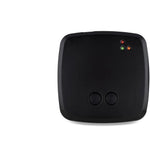 High Accuracy Temperature Monitor with text message (SMS) alerts