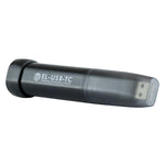 High Accuracy Ultra Low Temperature Cryogenic Data Logger