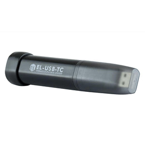 High Accuracy Ultra Low Temperature Cryogenic Data Logger