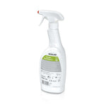 Incidin Oxyfoam Spray 750ML