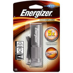 Energizer Metal 3AAA Value Torch