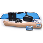 Erler Zimmer blood pressure training system