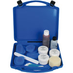 Erler Zimmer EZ Wounds wound simulation set