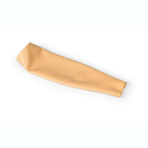 Erler Zimmer replacement arm skin EZ7011