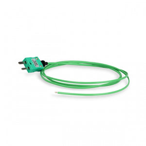 ETI Legionnaires' Standard Legionella Thermometer Kit with digital thermometers and testing tools for water temperature analysis.