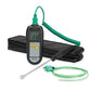 ETI Legionnaires' Standard Legionella Thermometer Kit for testing water temperature in legionella prevention.