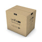 Unifix 5ml Luer Lock Syringe x100