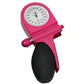 Bosch Sysdimed Aneroid Sphygmomanometer (Latex Free)