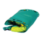 FERNO EasyFix Vacuum Mattress With READY2GO Kit