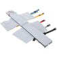 FERNO Paraguard Excel Stretcher