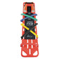 FERNO PXB Pool Extraction Board - With Head Block & Straps