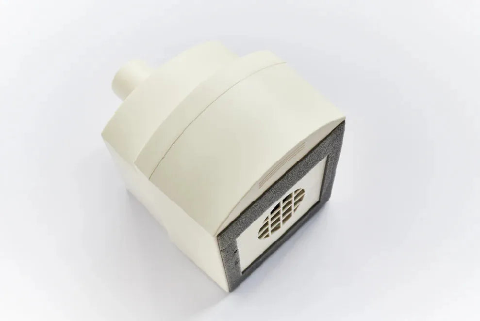 M1 Main Filter for Acu-Evac