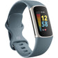 Fitbit Charge 5
