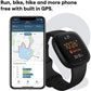 Fitbit Versa 3
