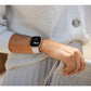 Fitbit Sense