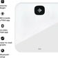 Fitbit Aria Air | Smart Scales - Black Fitbit