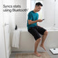 Fitbit Aria Air | Smart Scales - Black Fitbit