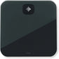 Fitbit Aria Air | Smart Scales - Black Fitbit