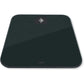 Fitbit Aria Air | Smart Scales - Black Fitbit