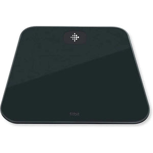 Fitbit Aria Air | Smart Scales - Black Fitbit