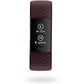 Fitbit Charge 4 - Rosewood