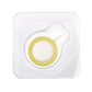 GBO EasyStrainer Cell Strainer with 70 µm pore size for standard 50 mL centrifuge tubes, transparent plastic filter device