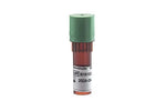 GBO NanoShuttle-PL magnetic cell separation kit components for laboratory research, including magnetic beads and reagents.