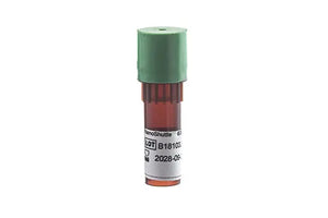 GBO NanoShuttle-PL Magnetic Cell Separation Kit for laboratory research, showing magnetic beads and cell separation components.