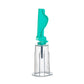 VACUETTE®, Quickshield Complete Plus, VISIO PLUS, 21Gx1 1/2" GBO