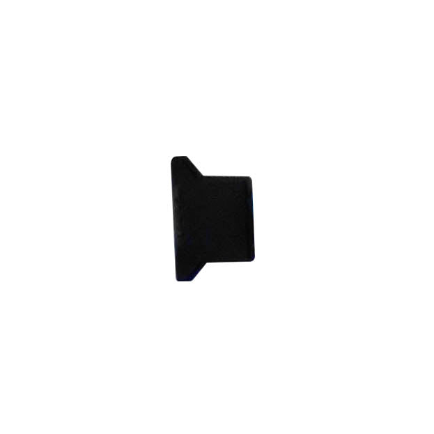 Brandon Medical rail end caps pack of 10