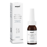 Gehwol Med Nail Softener 15ml – Tincture for Ingrown & Thickened Toenails
