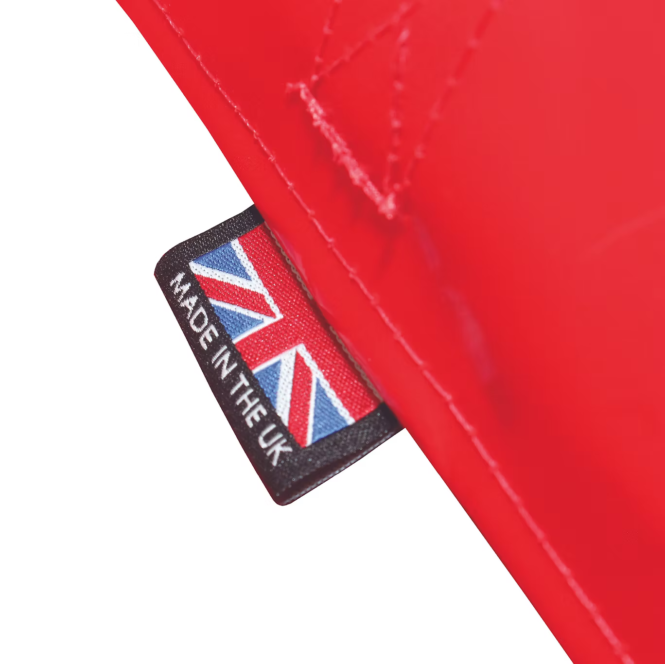 Globex GEM1 GLOBEX EvacMat evacuation stretcher with adjustable straps and durable design for emergency rescue situations.