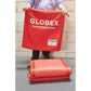 GES1 Globex Evacuation Sledge