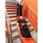 GES1 Globex Evacuation Sledge