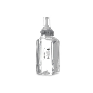 GOJO Mild Foam Hand Soap - ADX 1250ml