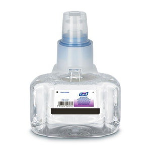 Purell Advanced Hygienic Hand Sanitising Foam - LTX 700ml