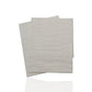 Halyard sterile absorbent towels, 36 x 56cm, pack of 2, 100 towels, used for medical or cleaning purposes