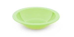 Harfield 15cm Narrow Rimmed Bowl