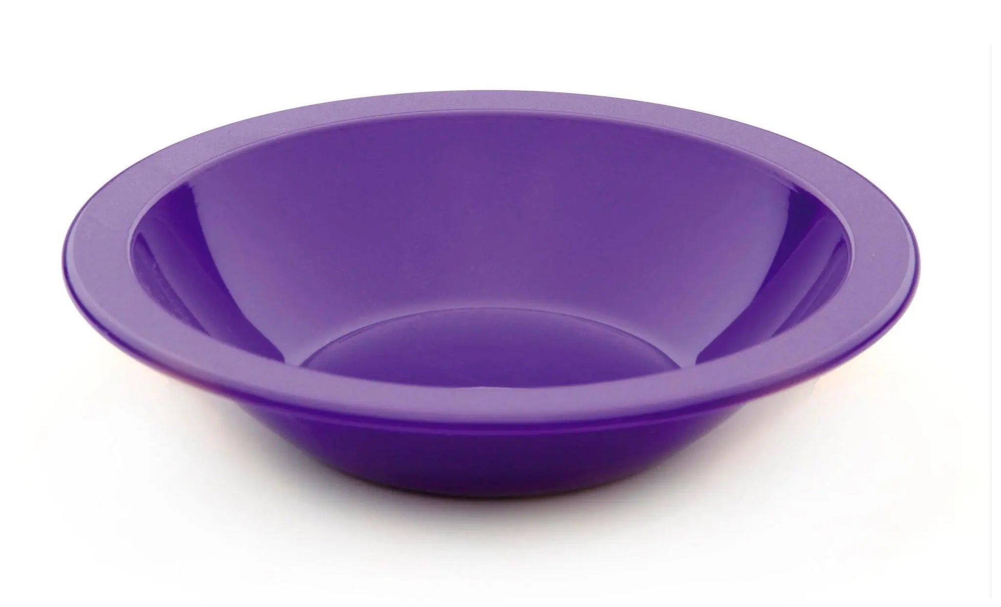 Harfield 17.3cm Narrow Rimmed Bowl