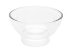 Harfield Sundae Dish - Clear