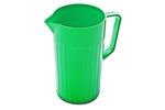 Harfield 1100ml (2 Pint) Jug