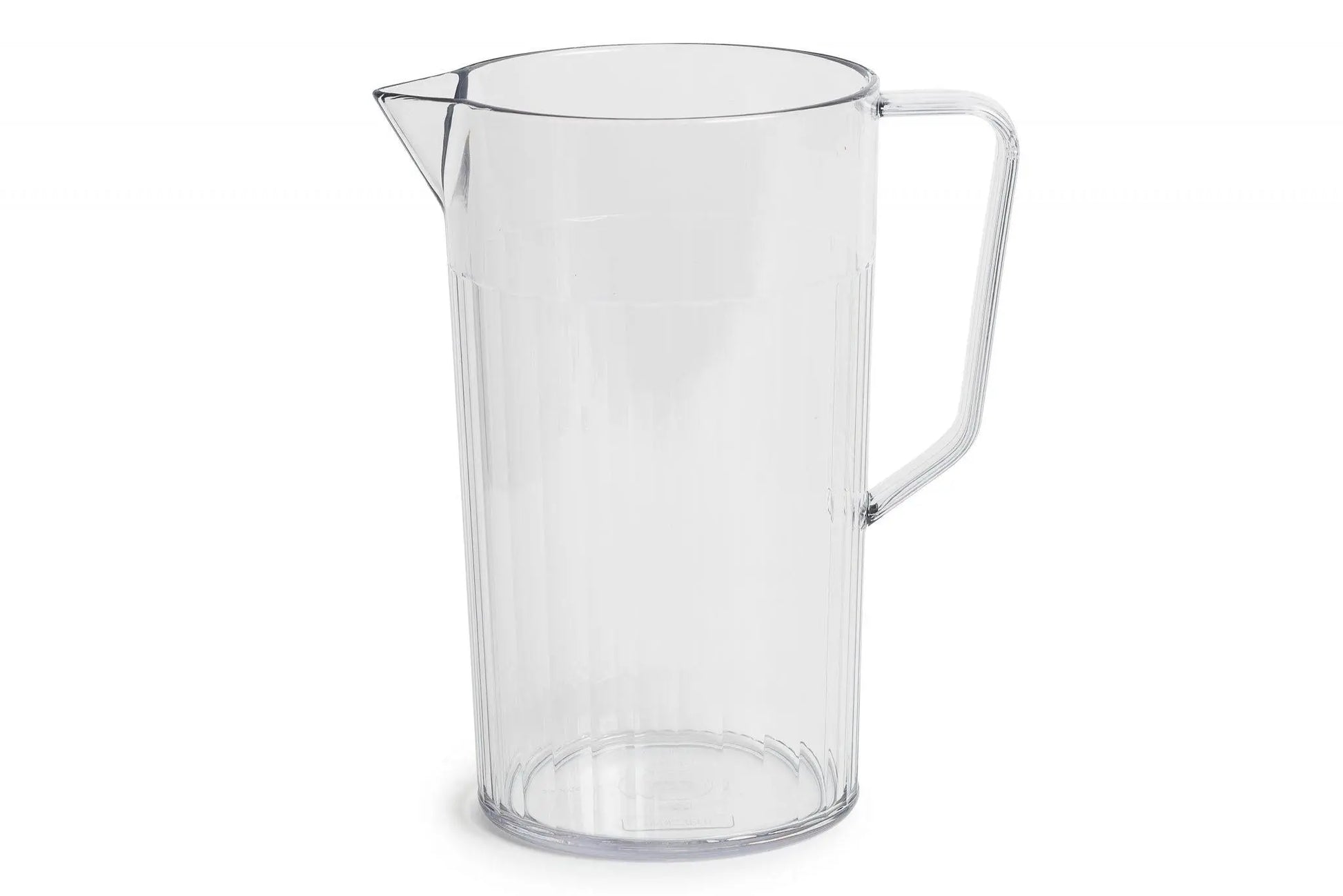 Harfield 1100ml (2 Pint) Jug